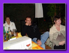 cliquez pour agrandir